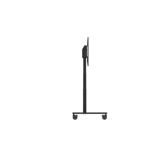 AR-TR-5586-100D (Higher) (3)